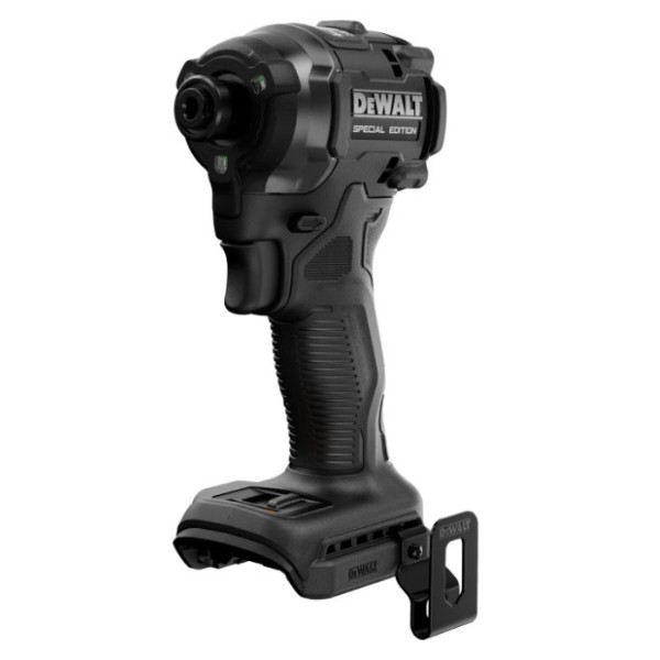 Фото - Шуруповерт DeWALT DCF86MP2T